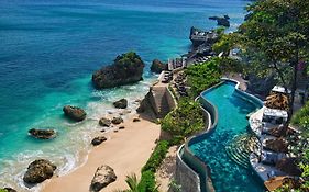 AYANA Resort Bali